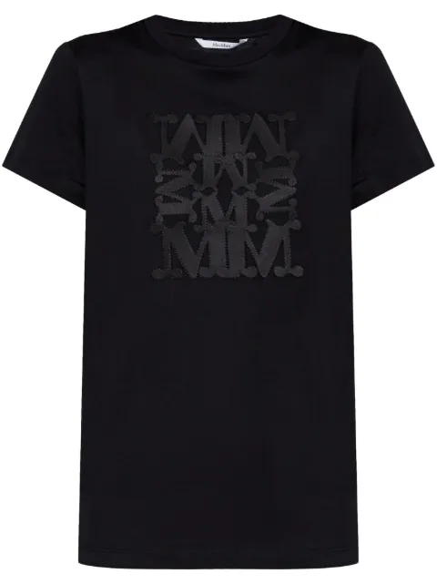 Max Mara Giovane t-shirt
