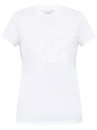 Max Mara