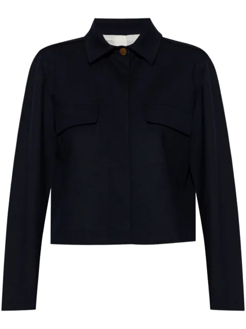 Max Mara Milan jacket