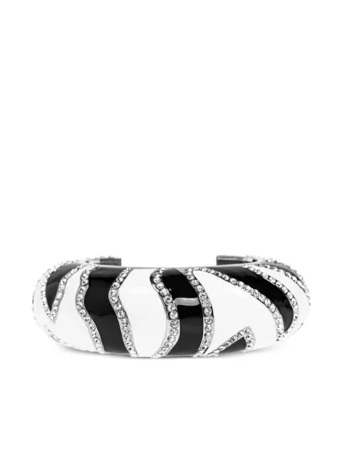 Jacquemus pulsera La Croisière