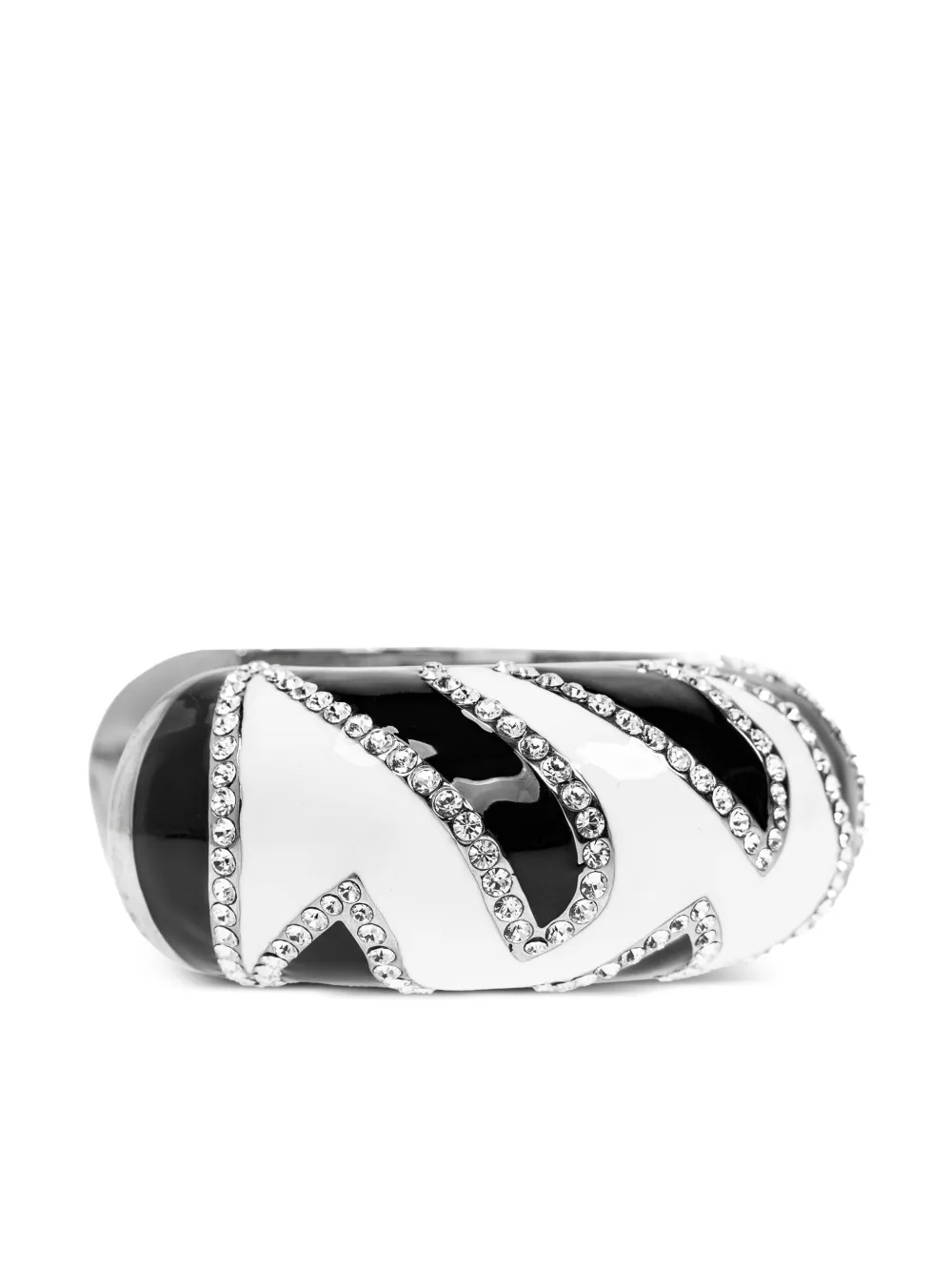 JACQUEMUS LA CROISIÈRE BRACELET