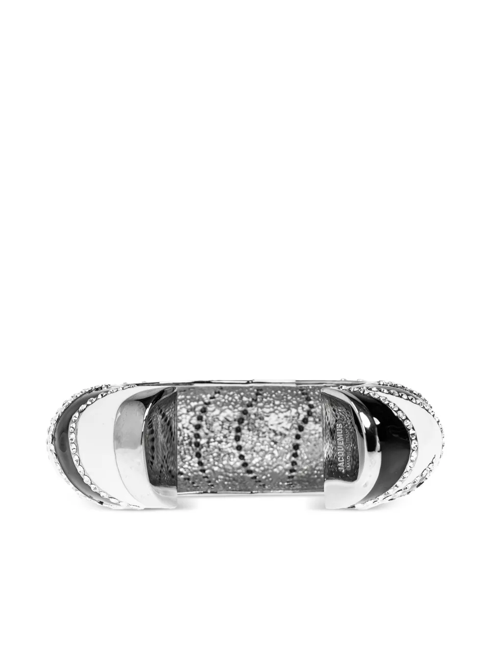 JACQUEMUS LA CROISIÈRE BRACELET
