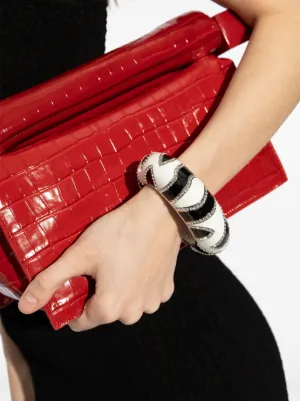 Jacquemus Bracelets for Women - Shop on FARFETCH