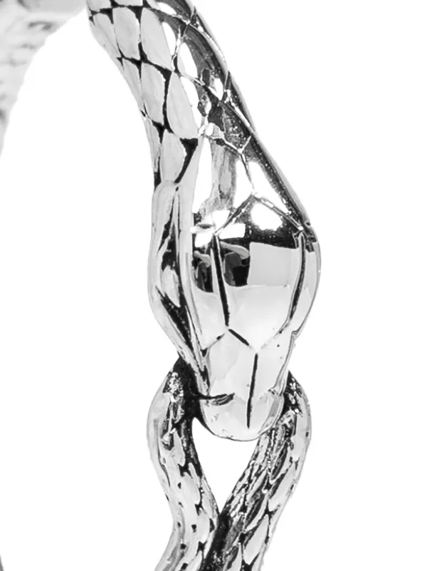 VivienneWestwood 25ss　ALBANE SMALL ピアス Vivienne Westwood Silver Albane Small Single Earring