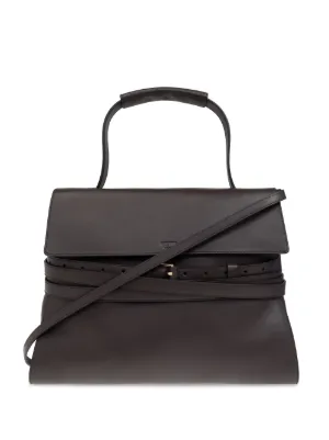 Moschino(モスキーノ)ウィメンズ バッグ - FARFETCH Moschino(モスキーノ)ウィメンズ バッグ - FARFETCH