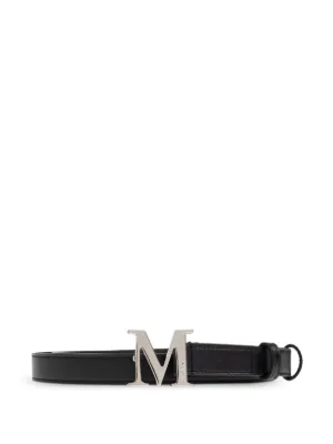 Max Mara ウィメンズ ベルト通販 - FARFETCH