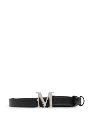 Max Mara