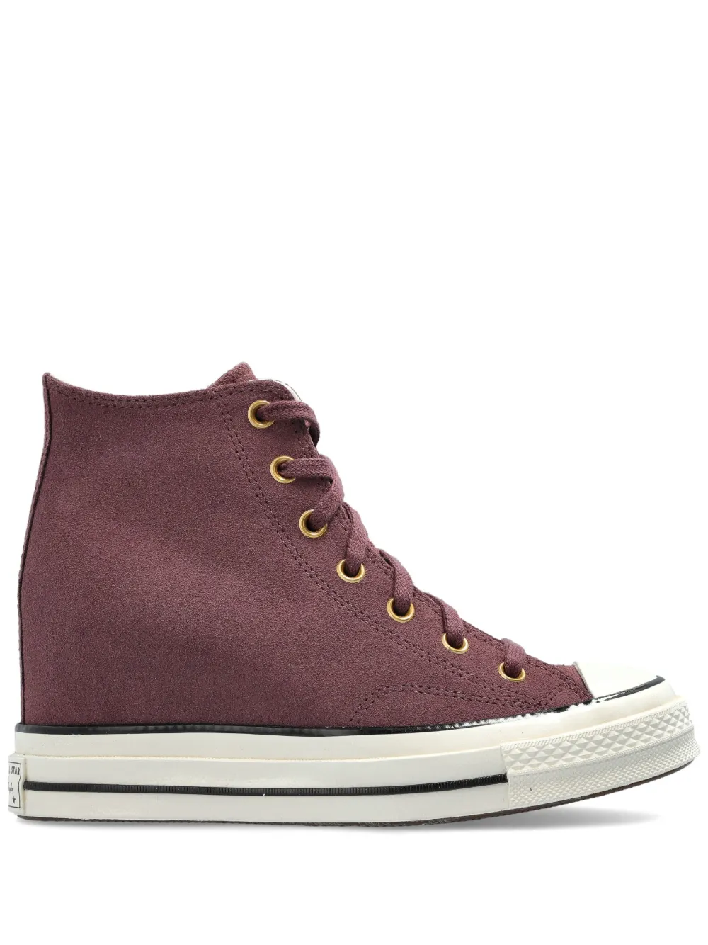 Converse Chuck Taylor All Stars sneakers Neutrals