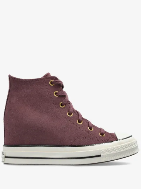 Converse Chuck Taylor All Stars sneakers