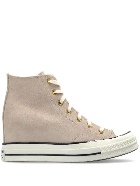Converse tenis Chuck Taylor All Star