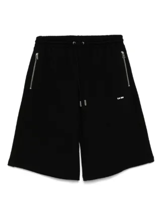 TEAM WANG design