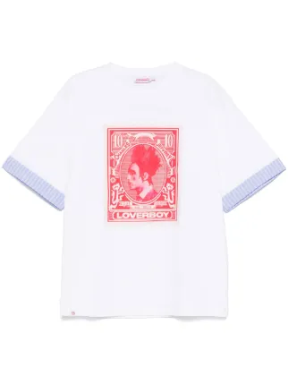 Charles Jeffrey Loverboy