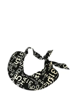 CHANEL Pre-Owned