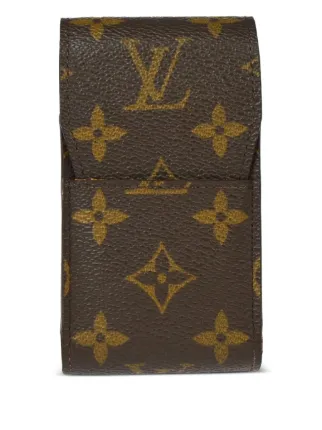 Louis Vuitton Pre-Owned