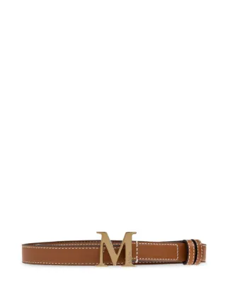 Max Mara