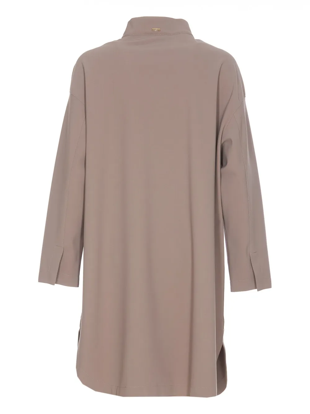 Herno Parka - Beige