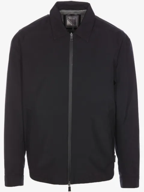 Herno Windproof jacket