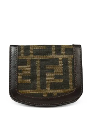 Fendi Pre-Owned