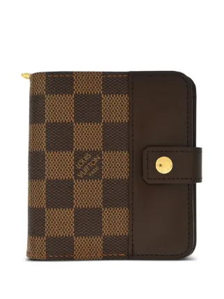 Louis Vuitton Pre-Owned