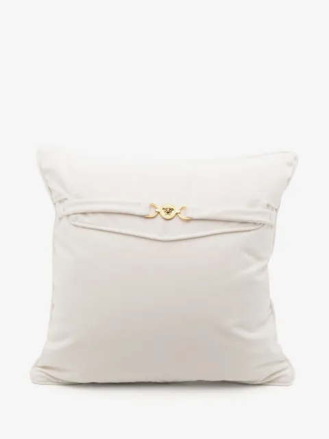 Versace وسادة 'ميدوسا 95' 45 سم