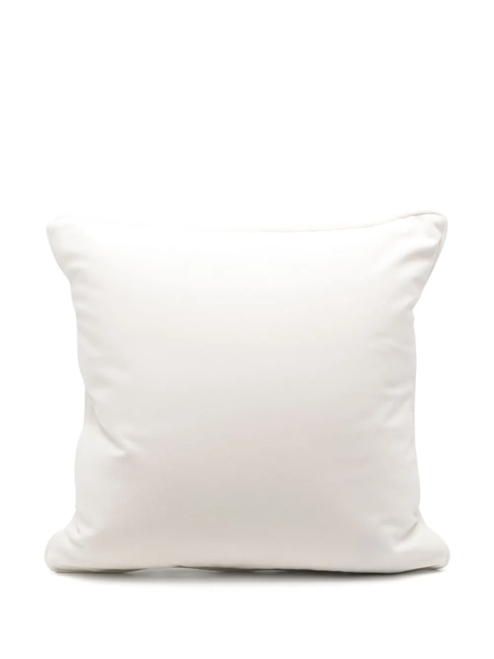 Versace Medusa cushion | Cushions | Image 2
