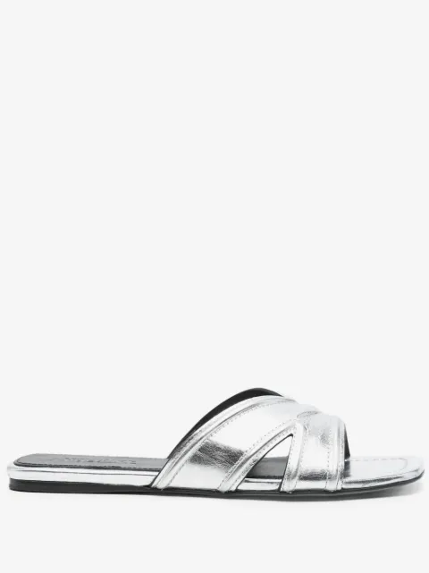 Zadig&Voltaire Azura sandaler