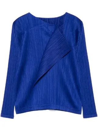 Pleats Please Issey Miyake