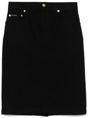 Dolce & Gabbana(ドルチェ&ガッバーナ)ウィメンズ スカート Dolce & Gabbana(ドルチェ&ガッバーナ)ウィメンズ スカート