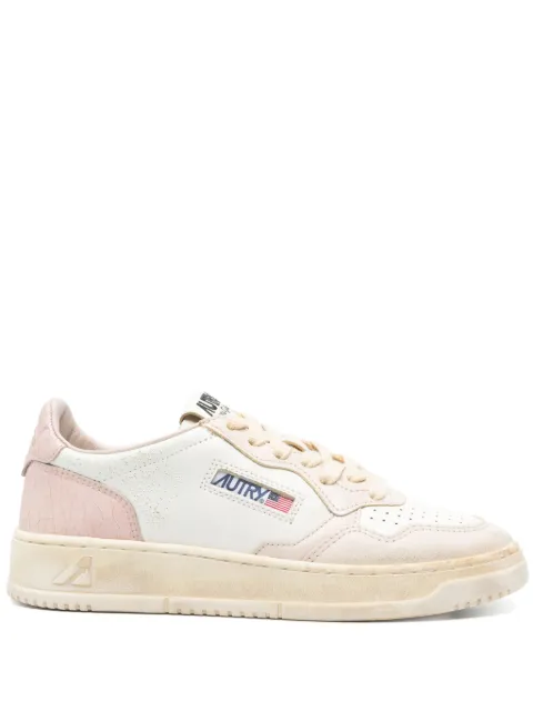 Autry Super Vintage sneakers