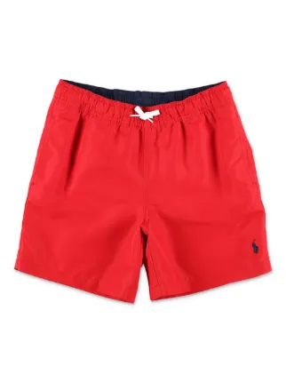 POLO RALPH LAUREN KIDS