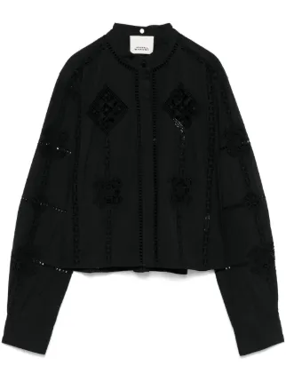 ISABEL MARANT