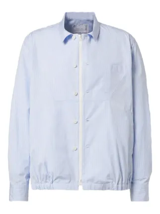 sacai