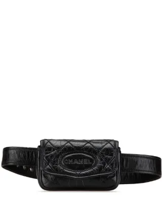 CHANEL Pre-Owned