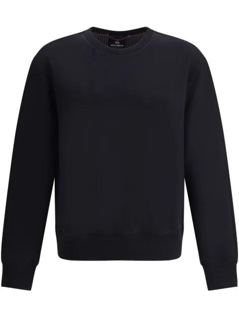 Parajumpers sudadera Skein