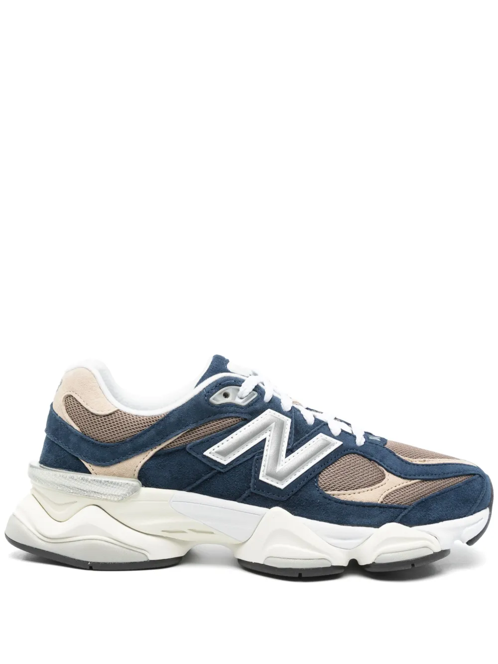 New Balance 9060 sneakers Blue