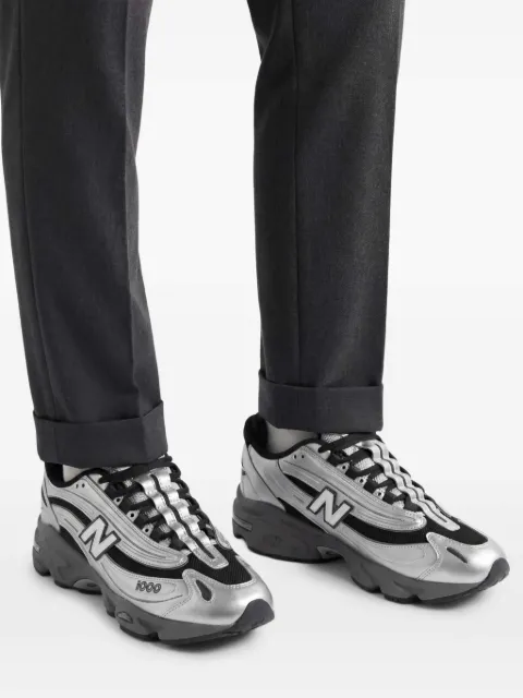 New Balance 1000 스니커즈