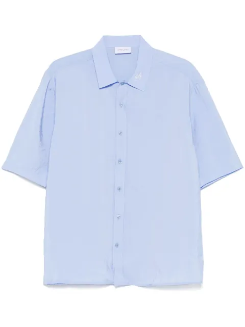 Family First camisa Cupro