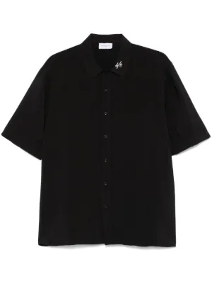 Family First Clothing for Men - Shop Now on FARFETCH