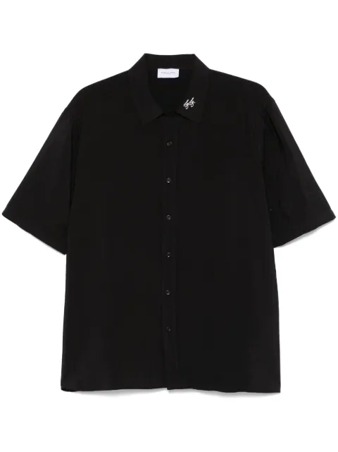 Family First camisa Cupro