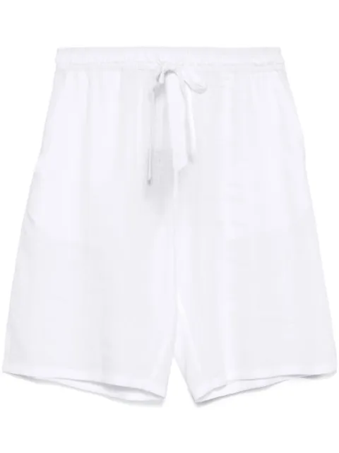 Dolce & Gabbana shorts deportivos