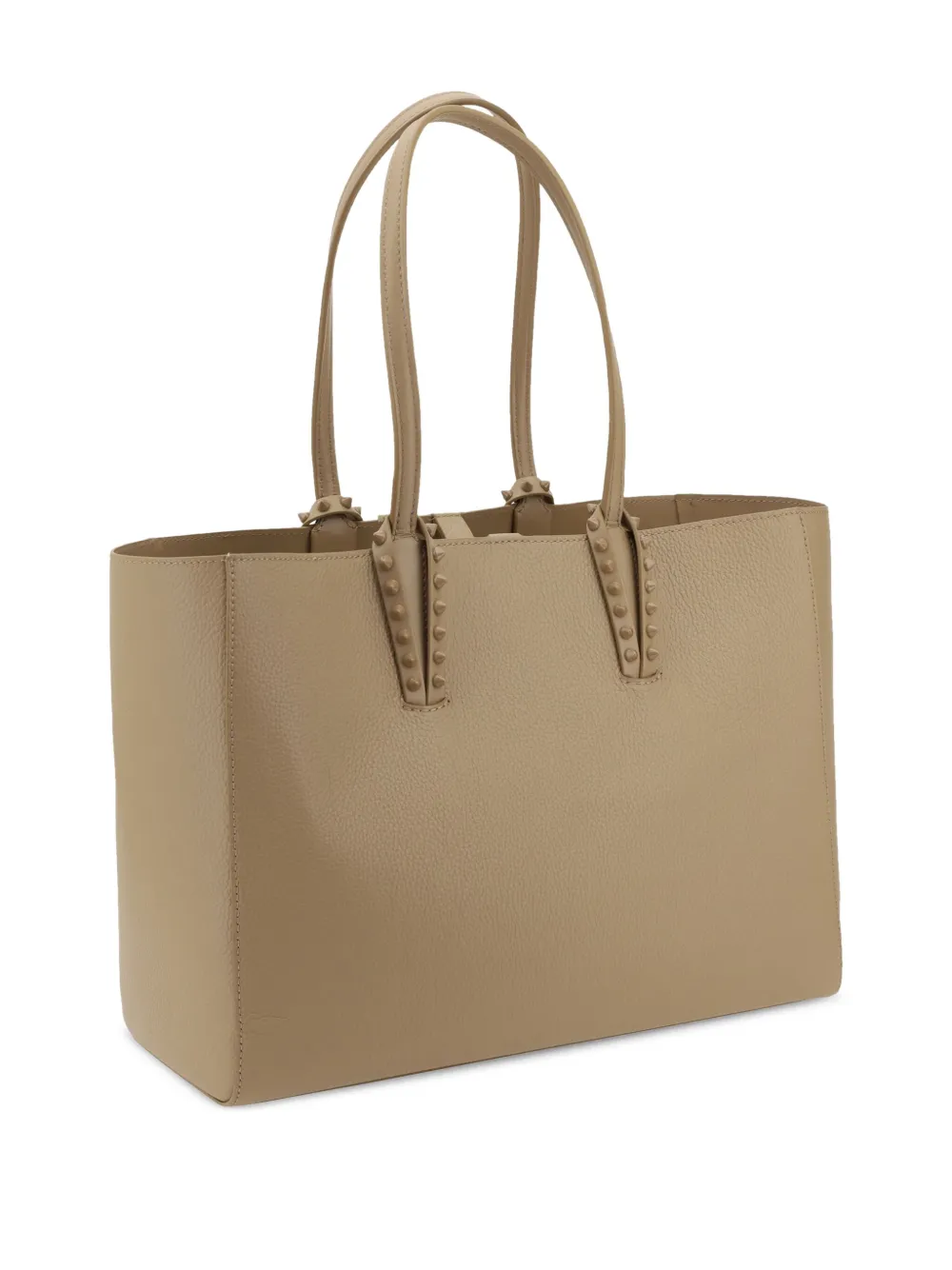 Christian Louboutin small Cabata tote bag | Image 2