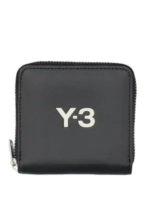 Y-3 メンズ 財布＆カードケース通販 - FARFETCH
