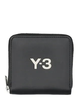 Y-3
