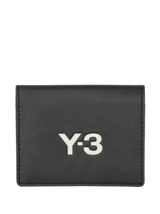 Y-3