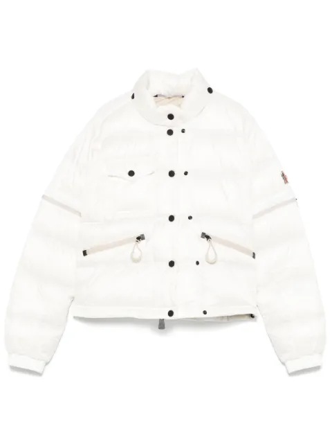 Moncler Grenoble جاكيت منفوخ 'داي ناميك'