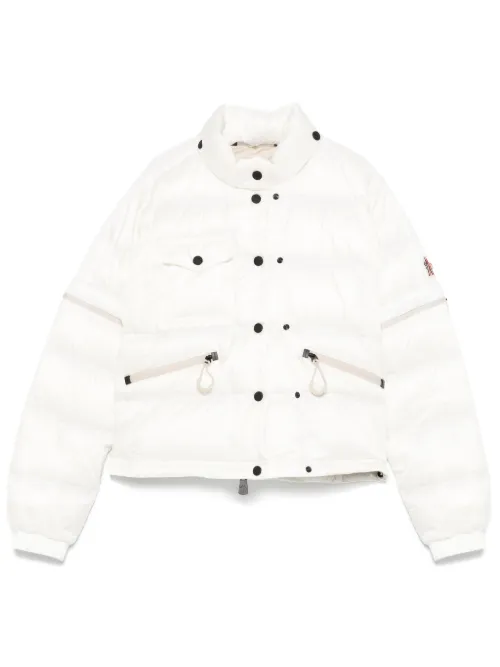 Doudoune Day Namic - Moncler Grenoble - Modalova