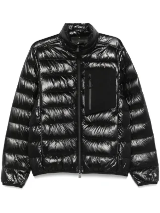 Moncler Grenoble