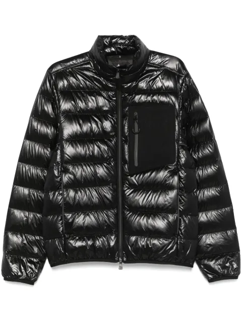 Moncler Grenoble chamarra Fraser