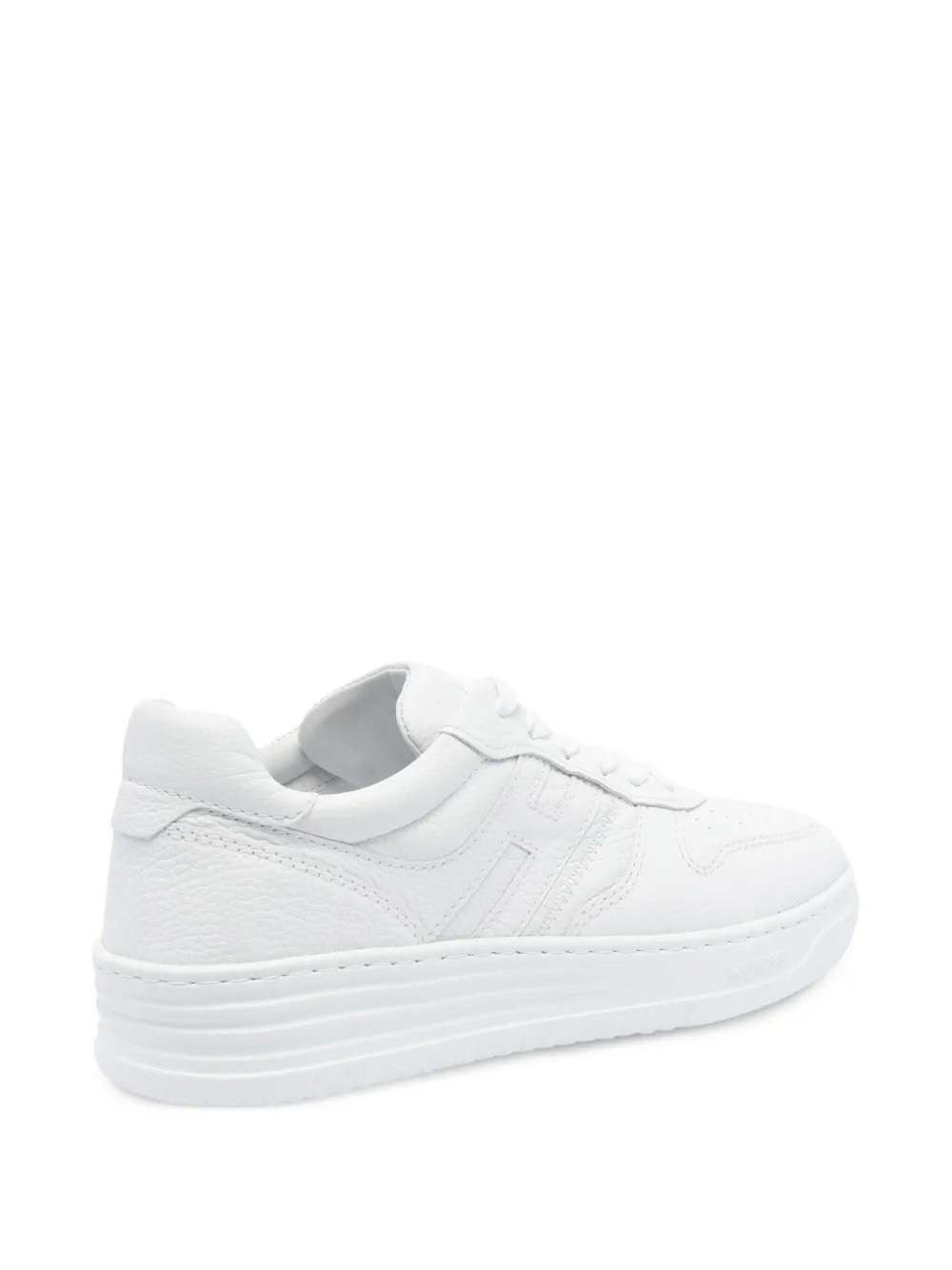 Hogan H630 sneakers White