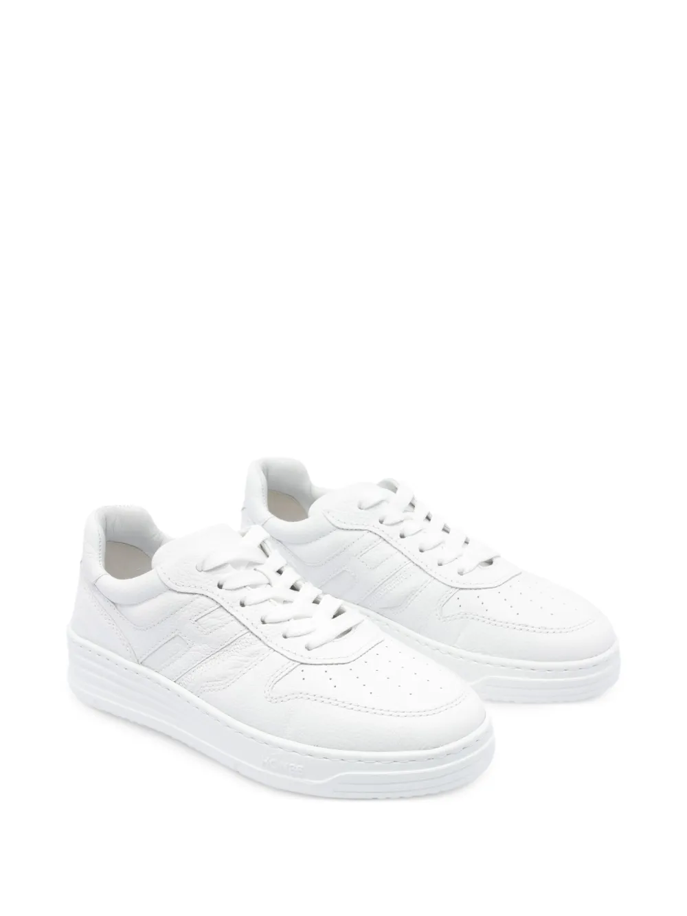 Hogan H630 sneakers White